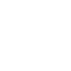 Cell culture consumables