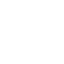 Automatic pipetting suction head